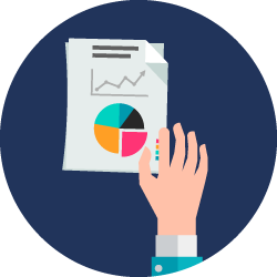 Nonprofit data management is key for successful fundraising, so your nonprofit strategy consultant can advise on how to develop data-driven practices. Nonprofit data management is key for successful fundraising, so your nonprofit strategy consultant can advise on how to develop data-driven practices.