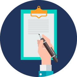 Your nonprofit strategy consultant can help you learn how to get more from your software through training and other forms of support. Your nonprofit strategy consultant can help you learn how to get more from your software through training and other forms of support.