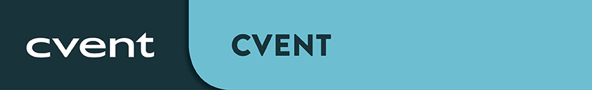 Cvent The Cvent Salesforce integration can equip your team with a robust set of event management tools.
