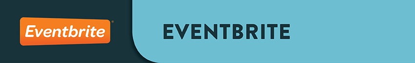 Eventbrite Eventbrite is a lightweight event management app that can integrate with Salesforce.