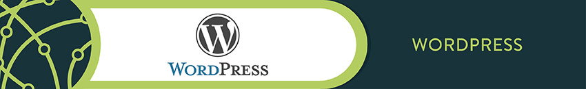 Wordpress is the top nonprofit technology solution for content management. Wordpress is the top nonprofit technology solution for content management.